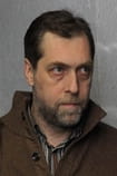 Filmy z aktorem Nikita Vysotsky
