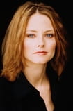 Jodie Foster Filmek a színésszel Jodie Foster