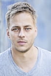 Tom Wlaschiha Филми с актьора Tom Wlaschiha