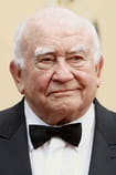 Edward Asner Filmy s hercom Edward Asner