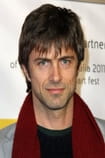 Films with the actor Kim Rossi Stuart