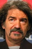 Miki Manojlović Filmy z aktorem Miki Manojlović