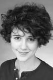 Ellie Kendrick Films with the actor Ellie Kendrick