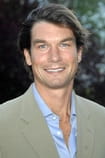 Jerry O'Connell Filmy z aktorem Jerry O'Connell