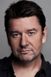 Filme cu actorul Thomas W. Gabrielsson