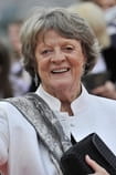 Maggie Smith Filmy z aktorem Maggie Smith