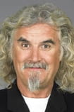 Billy Connolly Filmy z aktorem Billy Connolly