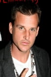 Rob Dyrdek Films with the actor Rob Dyrdek