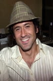 Films with the actor David O'Donnell