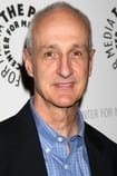 Michael Gross Filmy z aktorem Michael Gross
