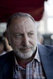 Makram Khoury Filmy s tímto hercem Makram Khoury