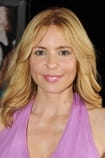 Olivia d'Abo Ταινίες με τον ηθοποιό Olivia d'Abo