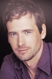 Films with the actor Alexis Loret
