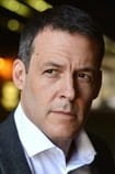 Robert Pralgo Films with the actor Robert Pralgo