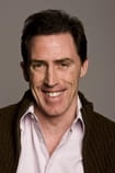 Rob Brydon Films with the actor Rob Brydon