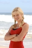 Filmy z aktorem Cariba Heine