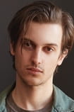 Films with the actor Peter Vack