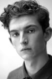 Bill Milner Films with the actor Bill Milner