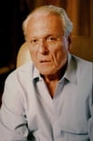William Goldman Filmy z aktorem William Goldman