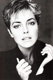 Greta Scacchi Filmy z aktorem Greta Scacchi
