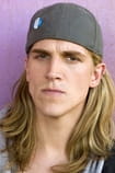 Jason Mewes Filmy s tímto hercem Jason Mewes