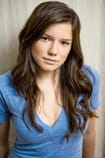 Hanna Mangan-Lawrence Films with the actor Hanna Mangan-Lawrence