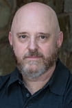 Films with the actor Andrew Blumenthal