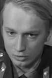 Victor Vasilyev Filmy s tímto hercem Victor Vasilyev