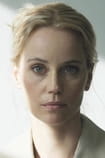Filmy z aktorem Sofia Helin
