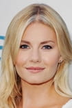 Elisha Cuthbert Films with the actor Elisha Cuthbert