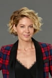 Jenna Elfman Filmy z aktorem Jenna Elfman