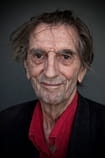 Harry Dean Stanton Films with the actor Harry Dean Stanton