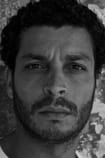 Adel Bencherif Filmy s tímto hercem Adel Bencherif
