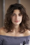 Tania Raymonde Filmek a színésszel Tania Raymonde