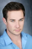 Ryan Merriman Films with the actor Ryan Merriman