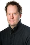 Shuler Hensley Filma me aktorin Shuler Hensley