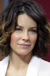 Evangeline Lily Filmek a színésszel Evangeline Lily