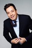 Jimmy Fallon Filmy s hercom Jimmy Fallon