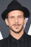 Gustaf Skarsgard Filmek a színésszel Gustaf Skarsgard