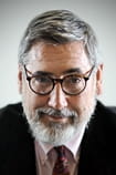 John Landis Filmy z aktorem John Landis