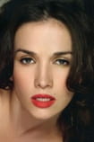Filmek a színésszel Natalia Oreiro