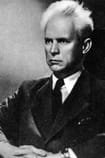 Films with the actor Alexander Dovzhenko