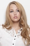 Films with the actor Aglaya Shilovskaya