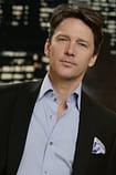 Andrew McCarthy Filmy s tímto hercem Andrew McCarthy