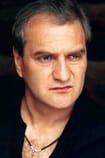 Films with the actor Alexander Balevy