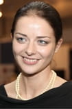 Films with the actor Marina Alexandrova