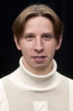 Дмитрий Лысенков Фильмы с актером Дмитрий Лысенков