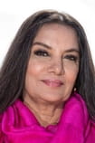 Shabana Azmi Films with the actor Shabana Azmi
