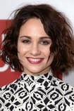 Tuppence Middleton Films with the actor Tuppence Middleton