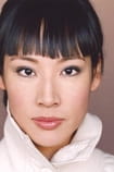 Films with the actor Elizabeth Ho